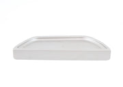 Whirlpool Refrigerator & Freezer Drain Pans / Drip Pans / Trays W11192301