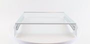 Whirlpool Refrigerator & Freezer Shelves W11243759