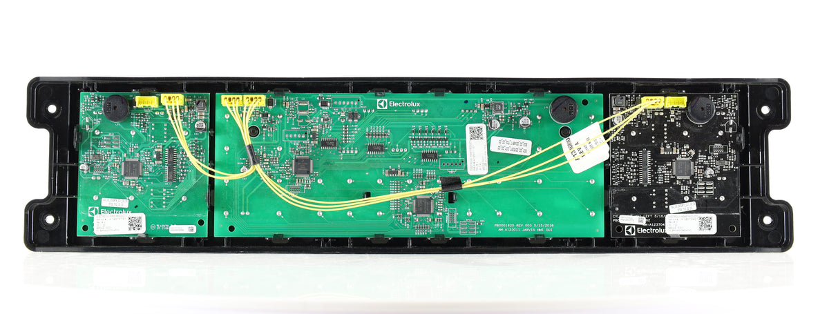 Frigidaire Range Control Boards 5304524907