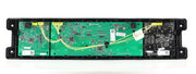 Frigidaire Range Control Boards 5304524907