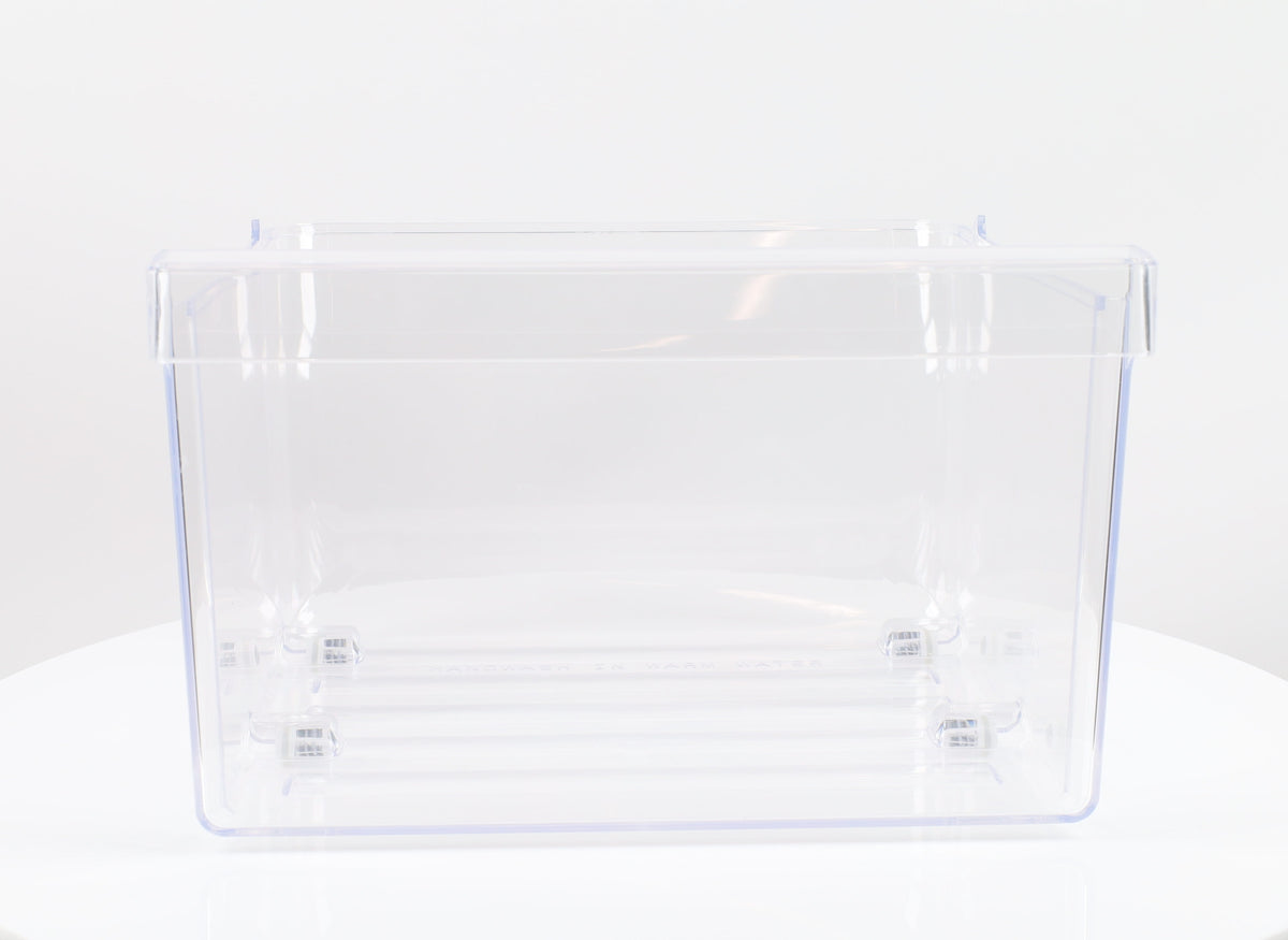 Frigidaire Refrigerator & Freezer Drawers / Crisper Drawers 5304522242