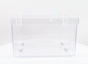 Frigidaire Refrigerator & Freezer Drawers / Crisper Drawers 5304522242