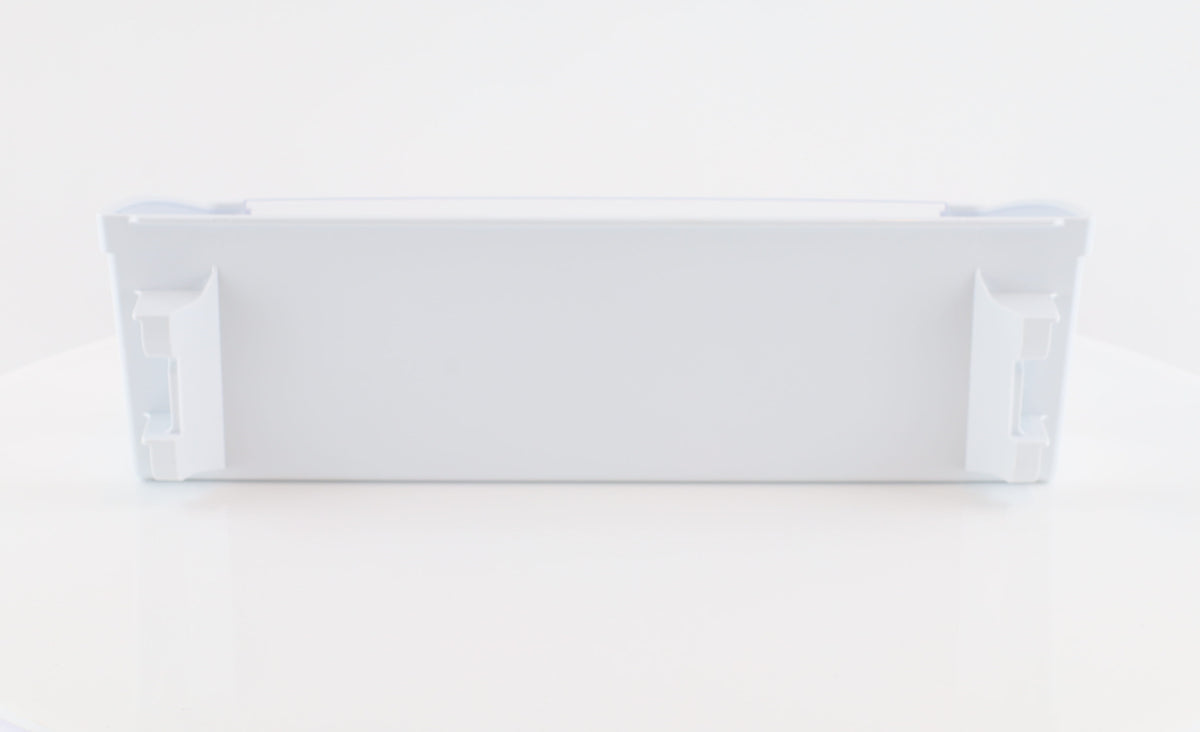 Whirlpool Refrigerator & Freezer Door Bins W11379148