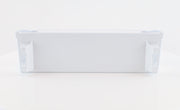 Whirlpool Refrigerator & Freezer Door Bins W11379148