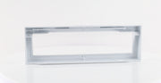 Whirlpool Refrigerator & Freezer Shelves WPW10396909