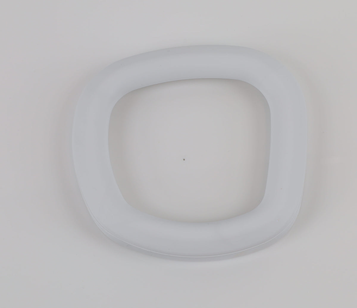 Whirlpool Refrigerator & Freezer Misc. Parts WPW10287601