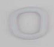 Whirlpool Refrigerator & Freezer Misc. Parts WPW10287601