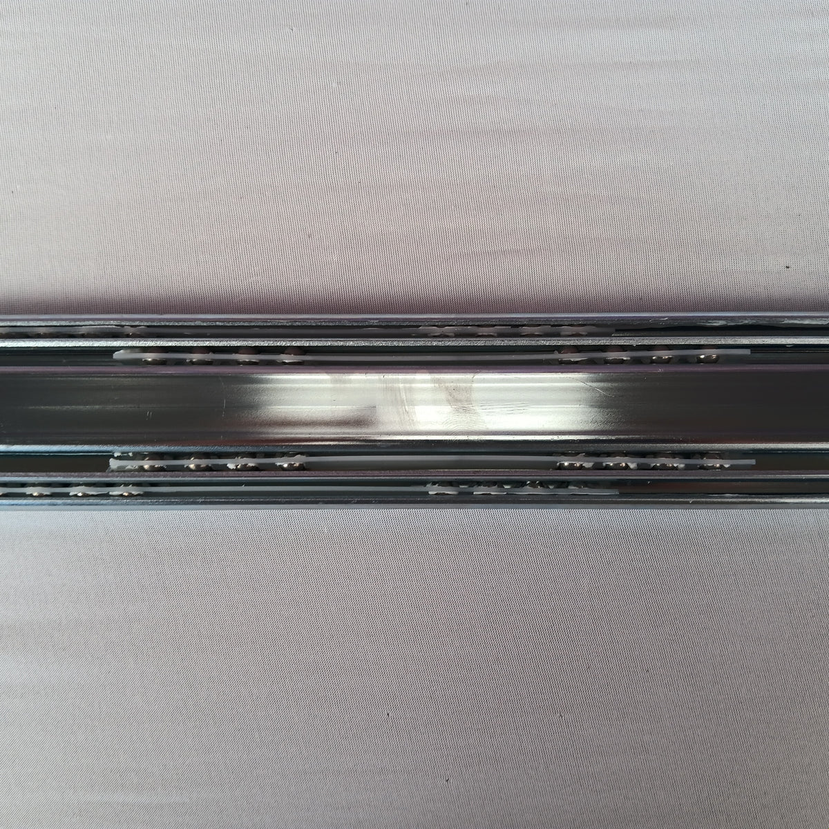 LG MGT61844108 Refrigerator & Freezer Rails