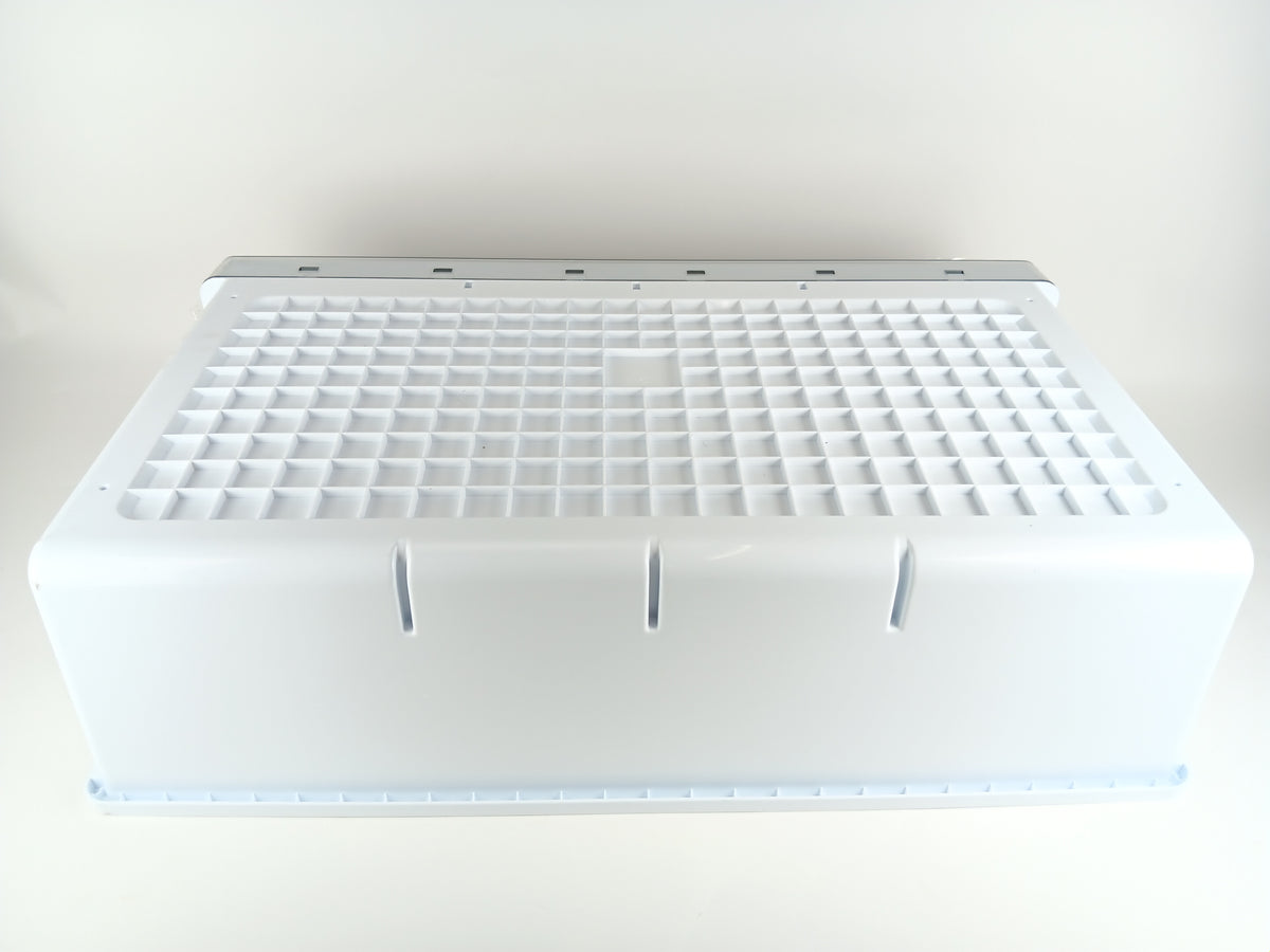 Hisense Refrigerator & Freezer Drawers / Crisper Drawers K2144711