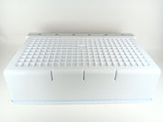 Hisense Refrigerator & Freezer Drawers / Crisper Drawers K2144711