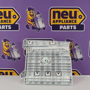 Whirlpool Refrigerator & Freezer Misc. Parts W11748456