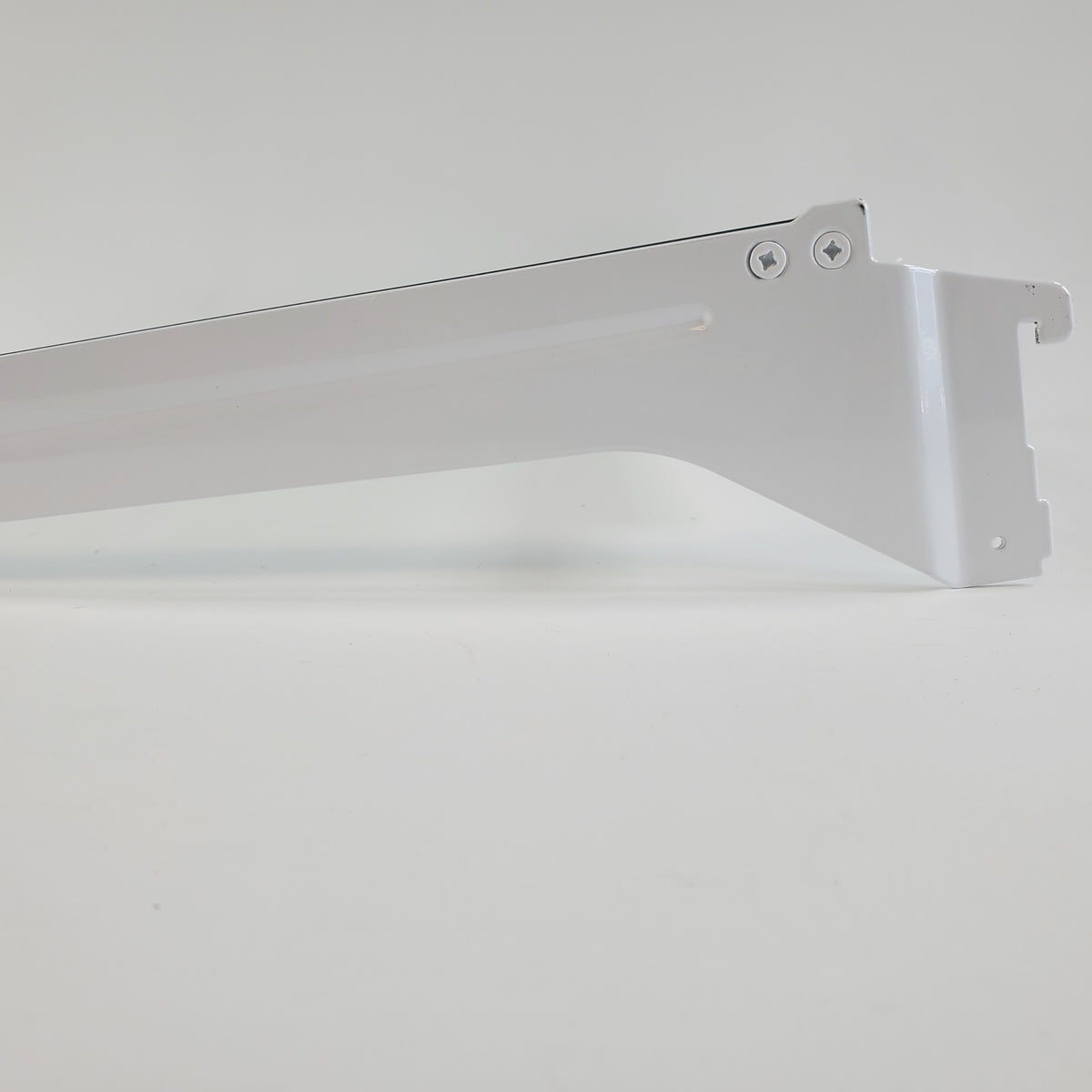 Frigidaire Refrigerator & Freezer Shelves 5304512638