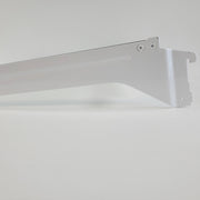 Frigidaire Refrigerator & Freezer Shelves 5304512638