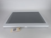 Whirlpool Washer Lids W11513252