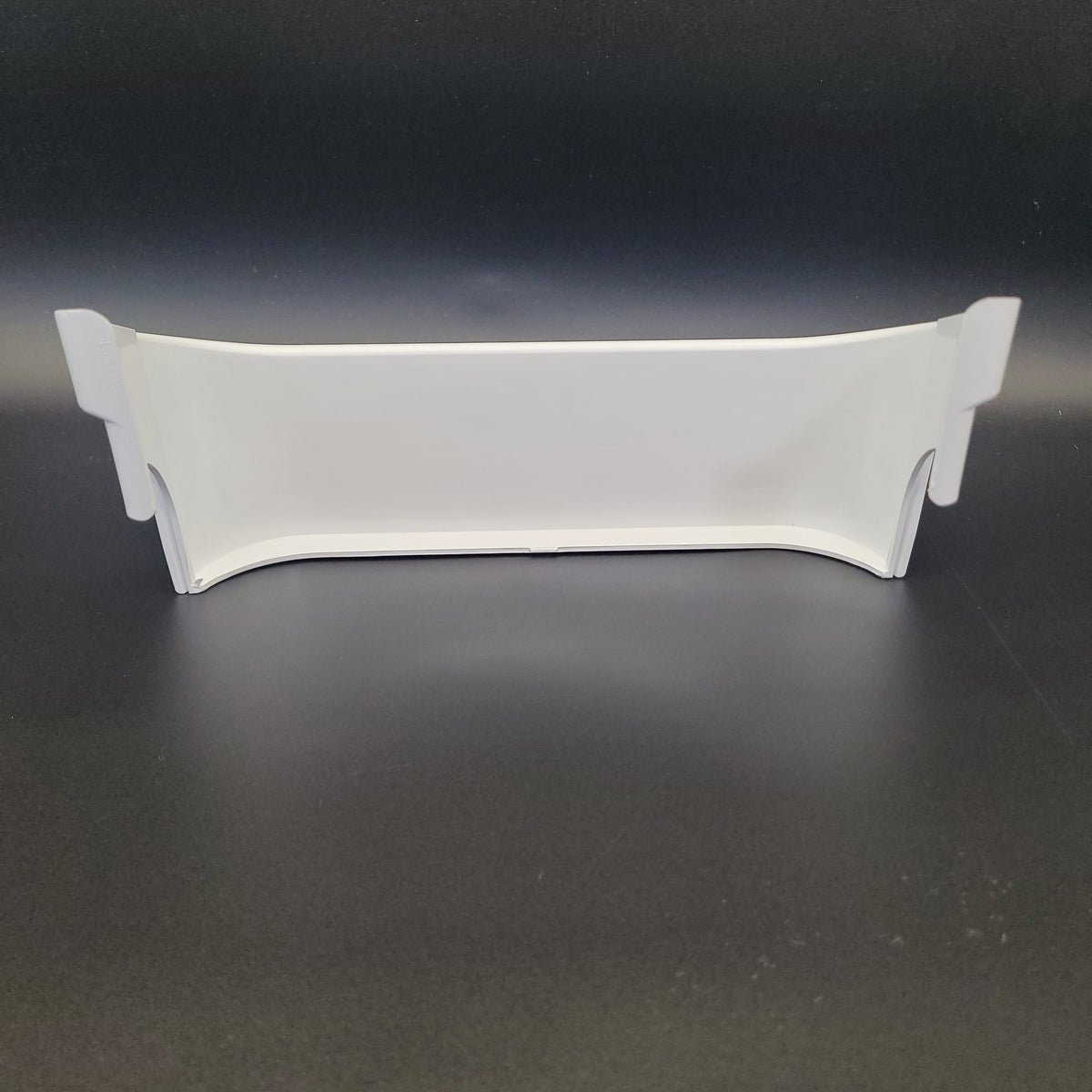 Electrolux Refrigerator & Freezer Door Bins 240351601