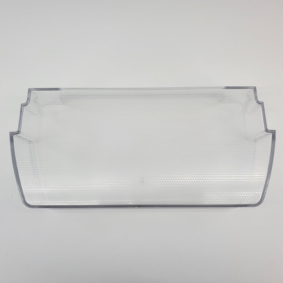 LG Refrigerator & Freezer Door Bins MAN63108801
