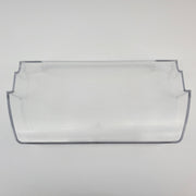 LG Refrigerator & Freezer Door Bins MAN63108801