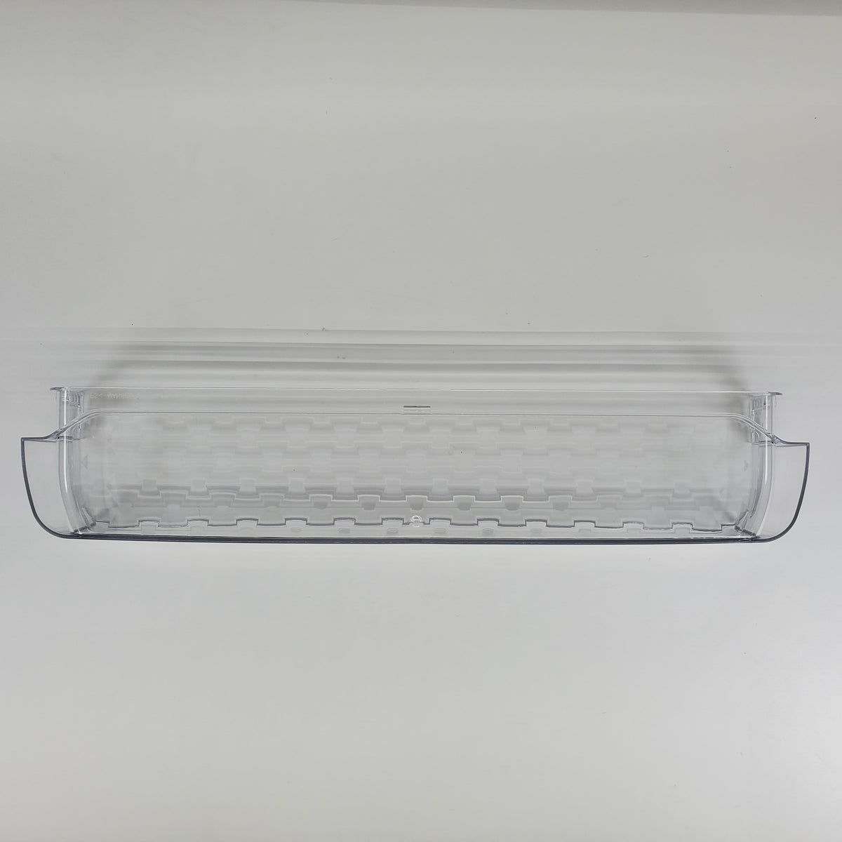 LG Refrigerator & Freezer Door Bins MAN62570601