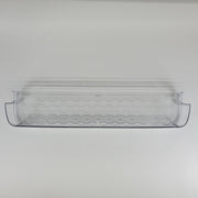 LG Refrigerator & Freezer Door Bins MAN62570601