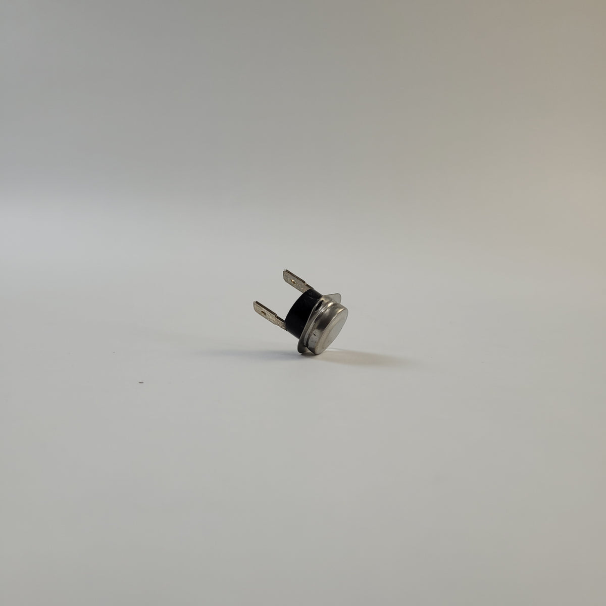 Bosch Dryer Thermostats 00422177