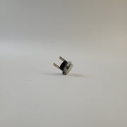 Bosch Dryer Thermostats 00422177