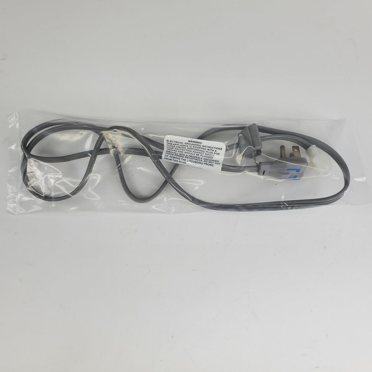 Frigidaire Range Power Cords 5304515659