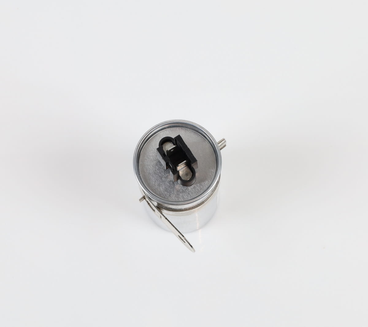 Whirlpool Washer Capacitors W10804665