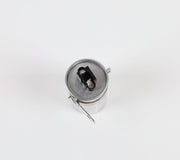 Whirlpool Washer Capacitors W10804665