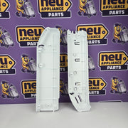 Whirlpool W10874836 Refrigerator & Freezer Misc. Parts Replaces 12656010 12656013 12656014 12656019 12656022