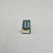 LG EBR86421803 Washer Control Boards