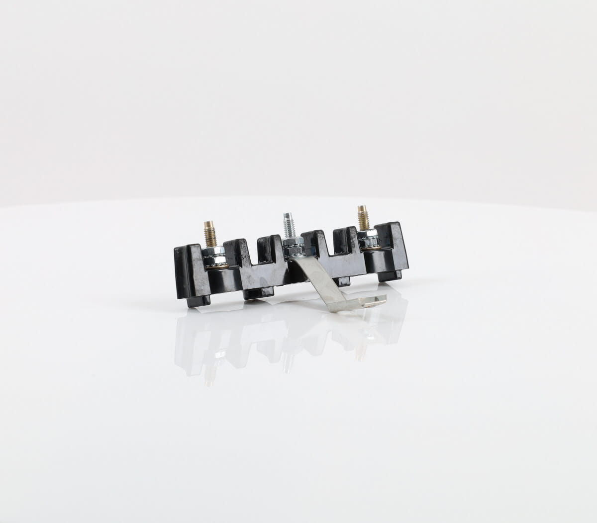 Whirlpool Range Terminal Block Covers WPW10245259