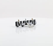 Whirlpool Range Terminal Block Covers WPW10245259