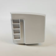 Frigidaire 5304519703 Refrigerator & Freezer Door Bins