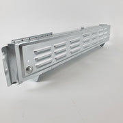 Samsung Cooktop Control Panel DG63-00722B