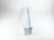 Midea Refrigerator & Freezer Drain Pans / Drip Pans / Trays 12131000026705