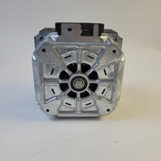 GE Washer Motors WH49X10035