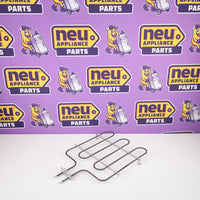 Electrolux Range Heating Elements 140195757137