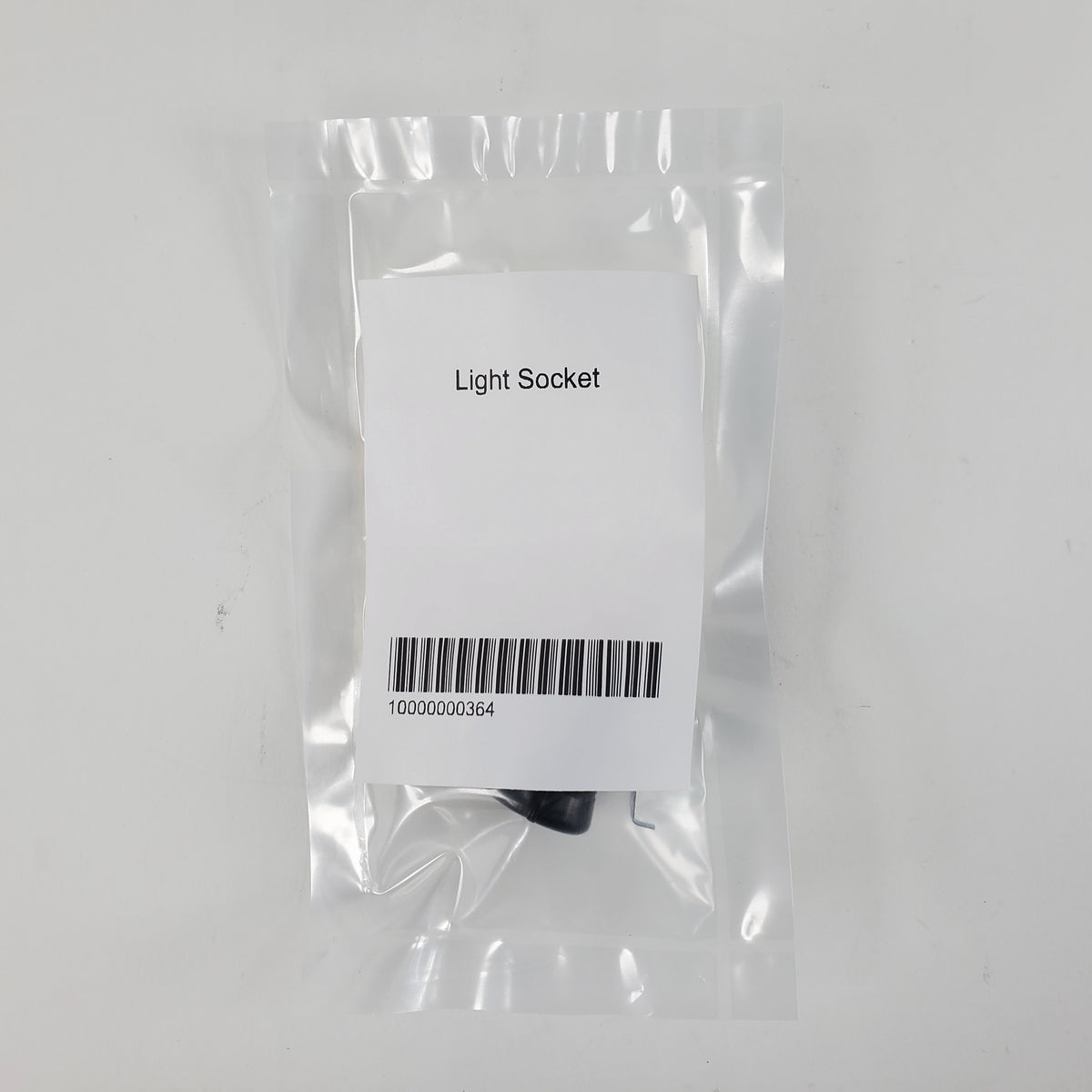 Whirlpool Dryer Light Bulbs / LEDs W11222979