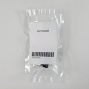 Whirlpool Dryer Light Bulbs / LEDs W11222979
