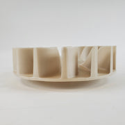 Whirlpool Dryer Blow Wheels WP694089