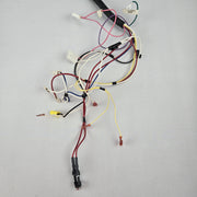 Electrolux Dishwasher Wiring Harnesses 5304504853
