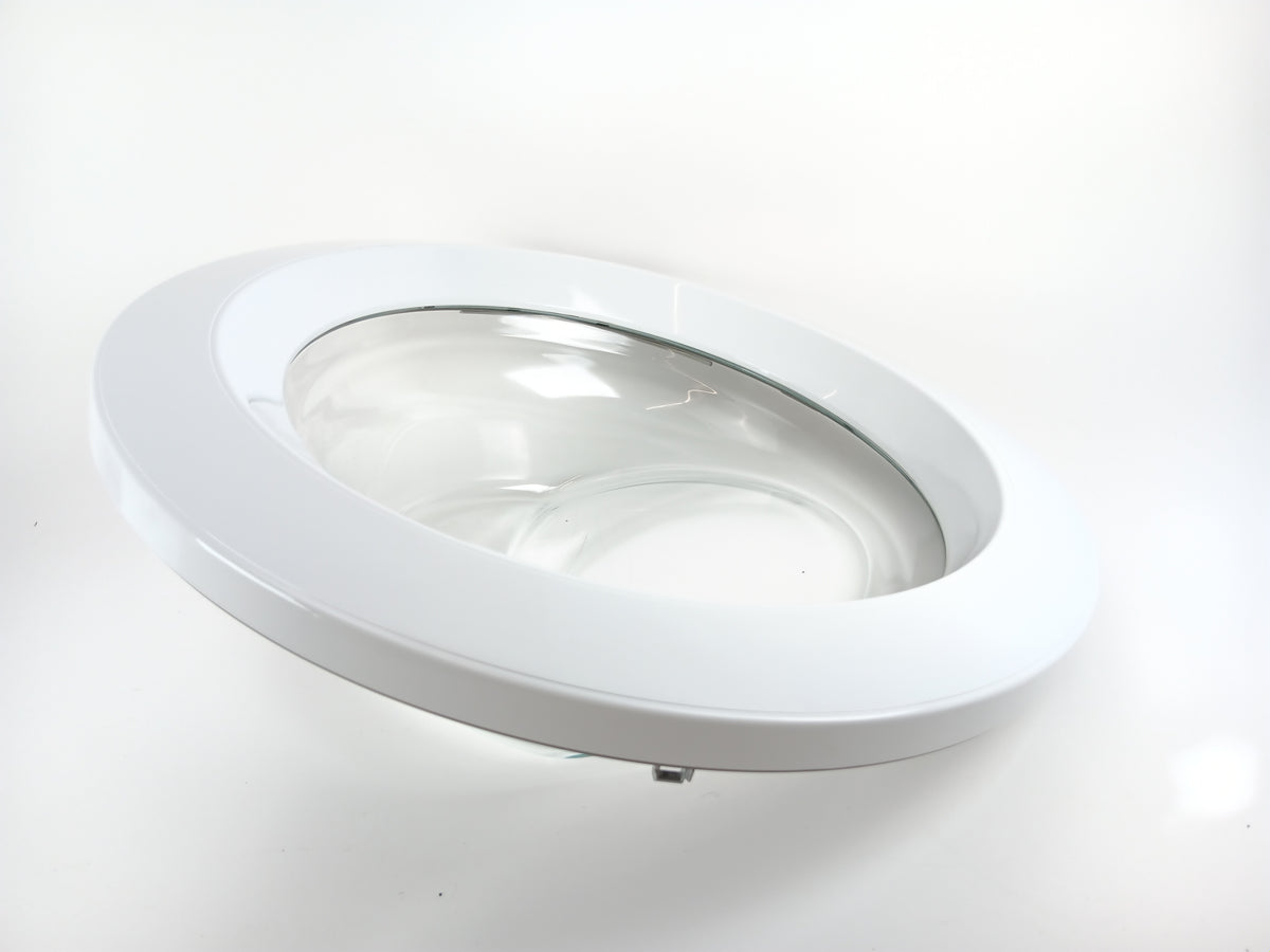 LG Washer Doors MDQ65336401