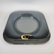LG Dryer Doors ADC73669602