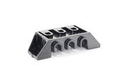 GE WE04X31779 Dryer Terminal Blocks