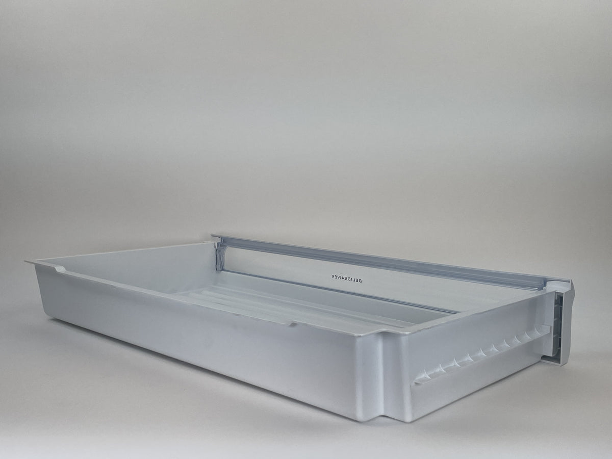 Frigidaire Refrigerator & Freezer Drawers / Crisper Drawers 242096814