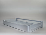 Frigidaire Refrigerator & Freezer Drawers / Crisper Drawers 242096814