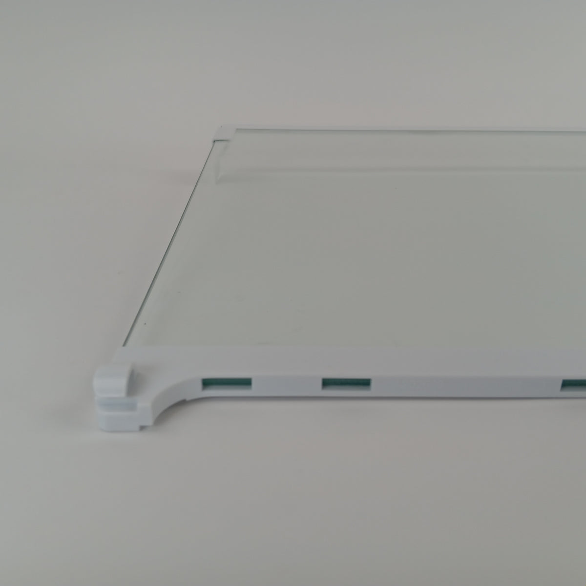 Electrolux Refrigerator & Freezer Shelves 5304524091