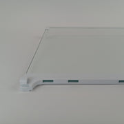 Electrolux Refrigerator & Freezer Shelves 5304524091