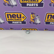 Kenmore W11243996 Washer Control Knobs