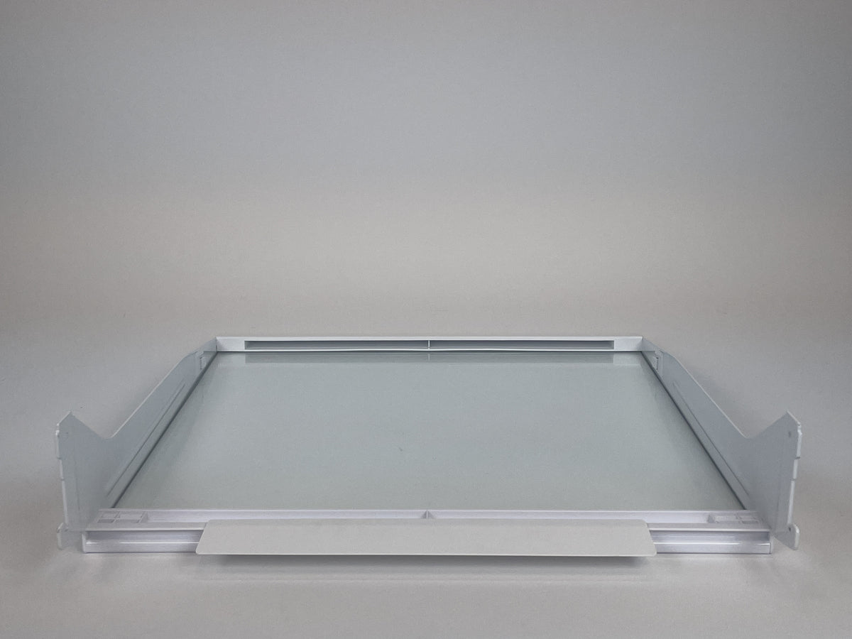 Frigidaire Refrigerator & Freezer Shelves 5304510351
